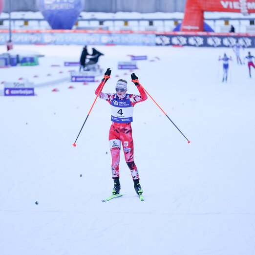 © Ski Austria/Derganc