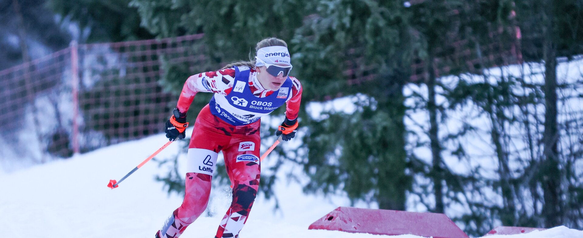 © Ski Austria/Derganc