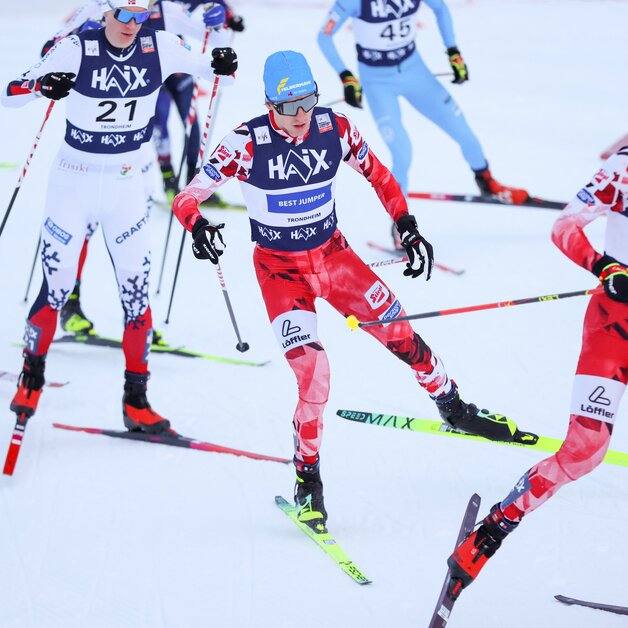 © Ski Austria/Derganc