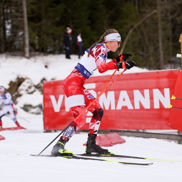 © Ski Austria/Derganc