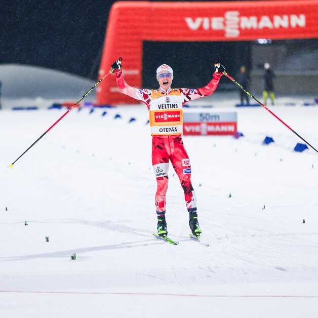 © Ski Austria/Derganc