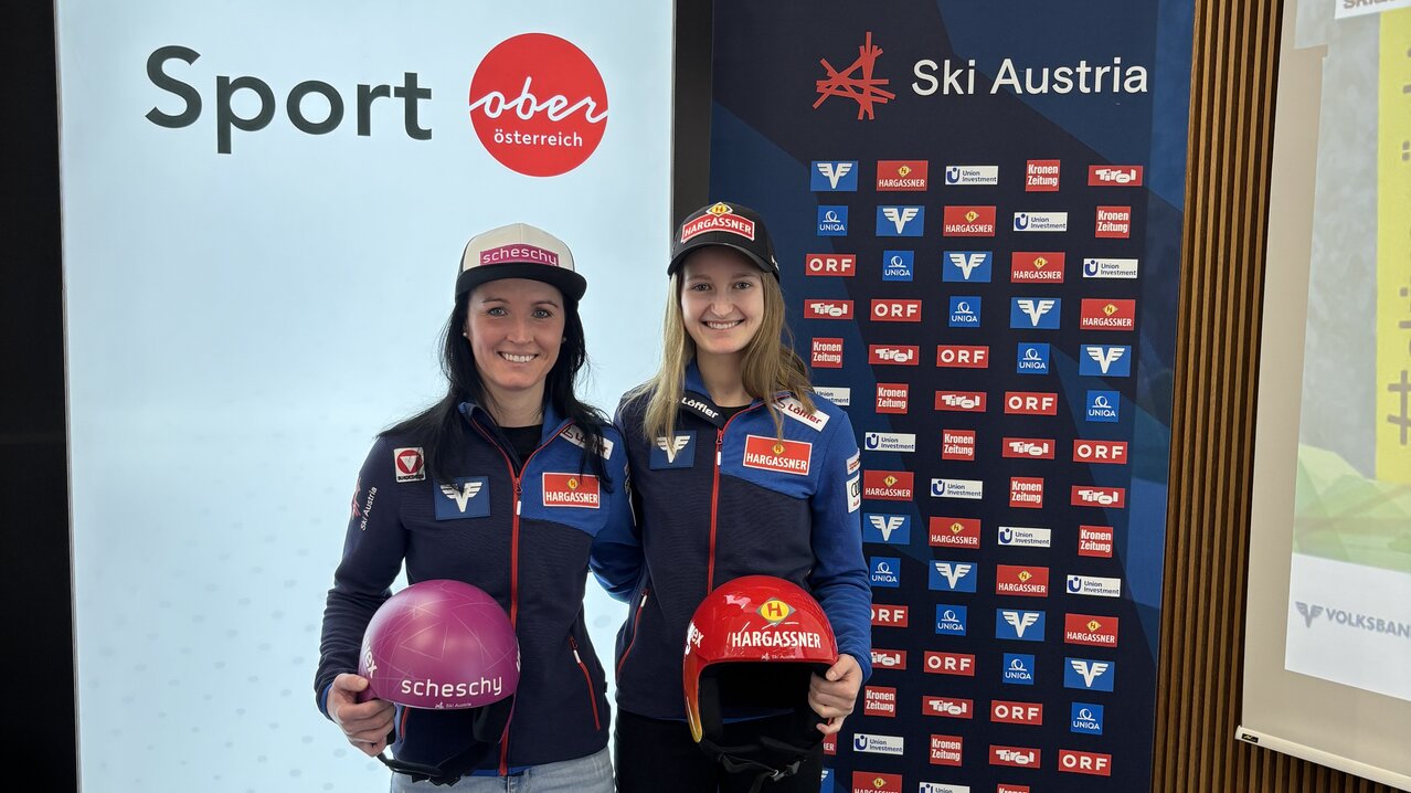 © Ski Austria