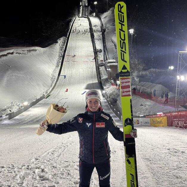 © Ski Austria