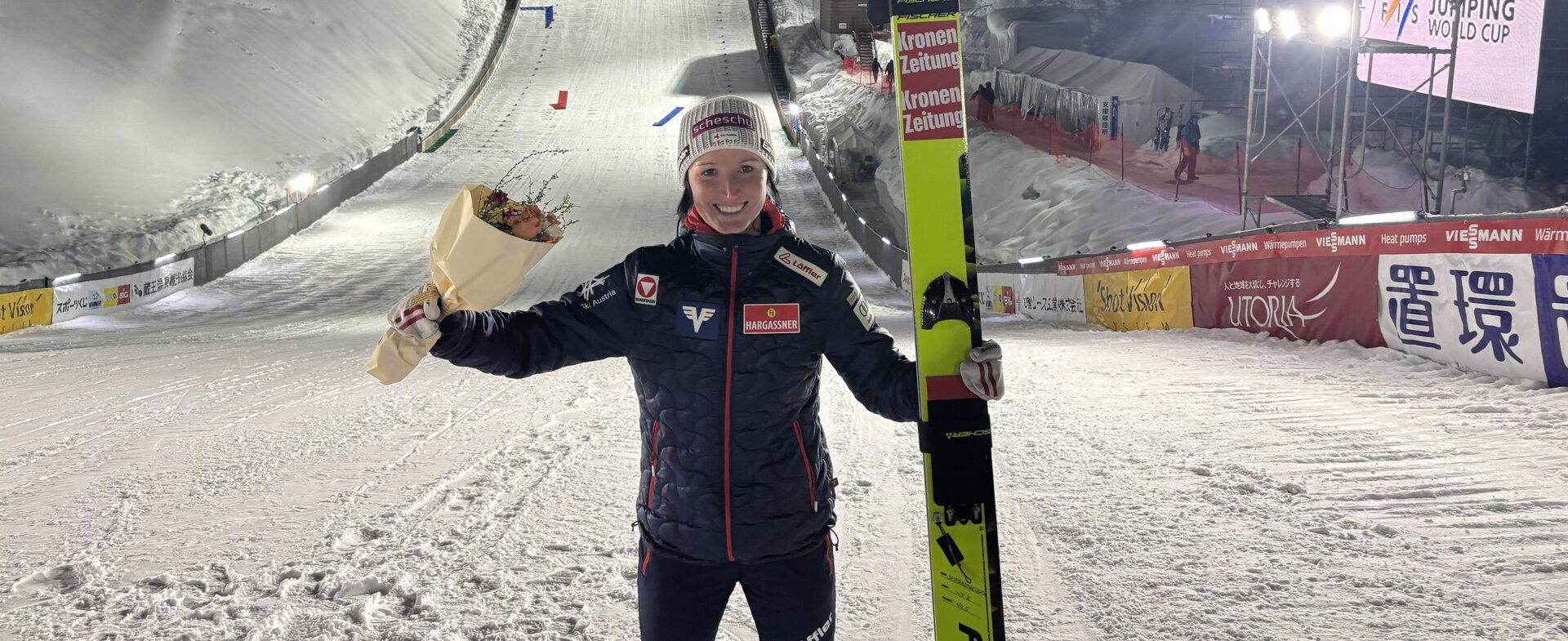 © Ski Austria