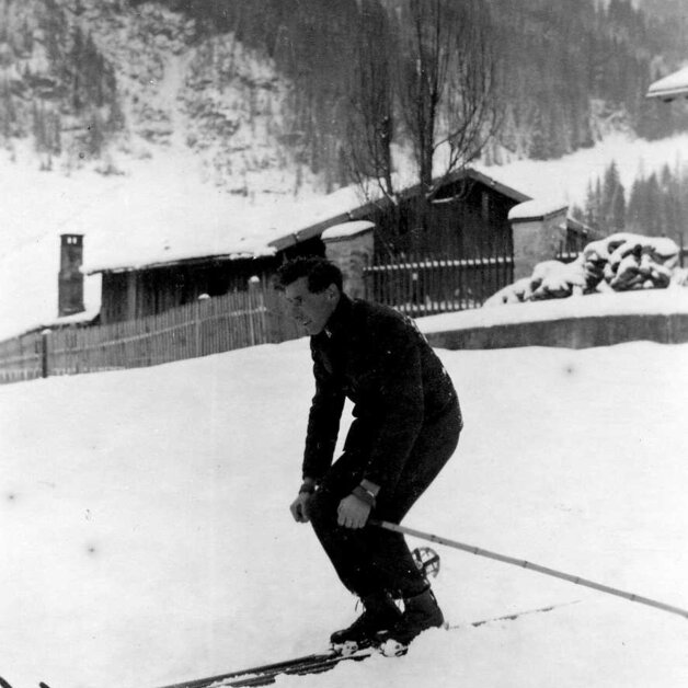 © Ski Austria Academy