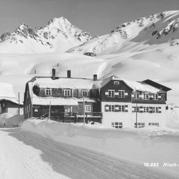 © Ski Austria Academy