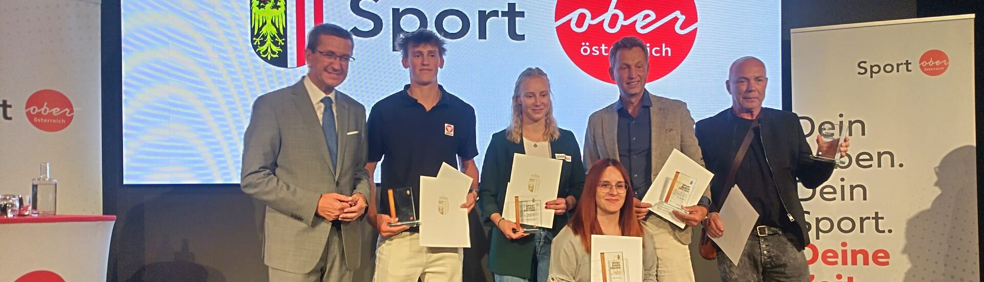 © Ski Austria OOE