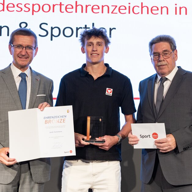© Land Oberösterreich