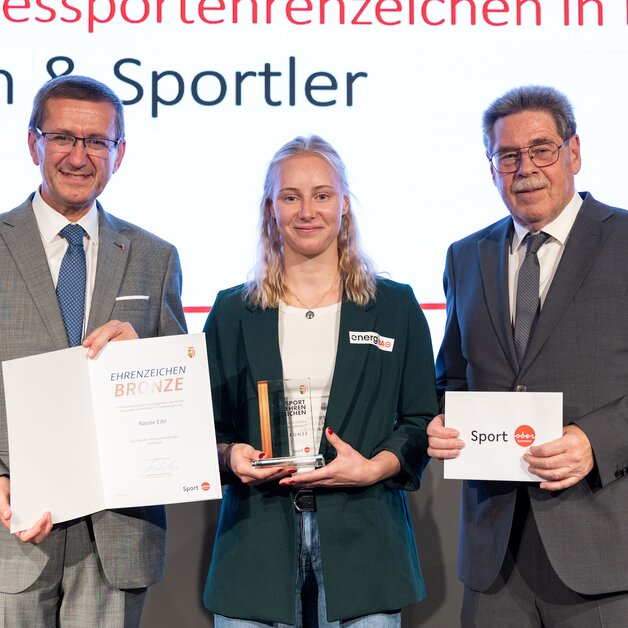 © Land Oberösterreich