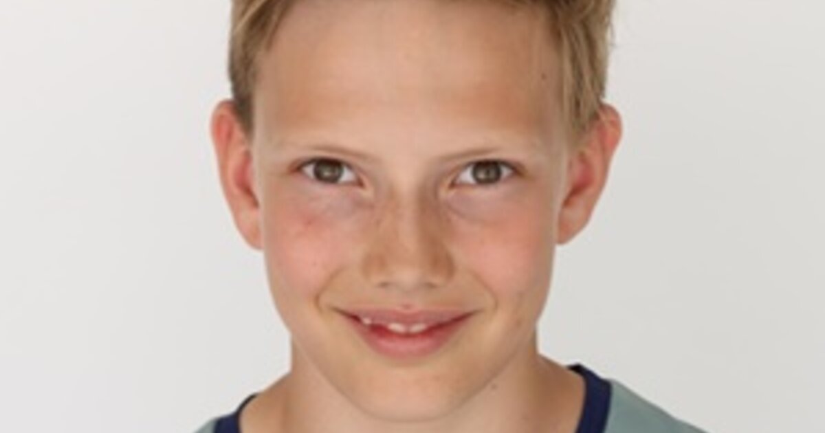 Jakob Hackl
