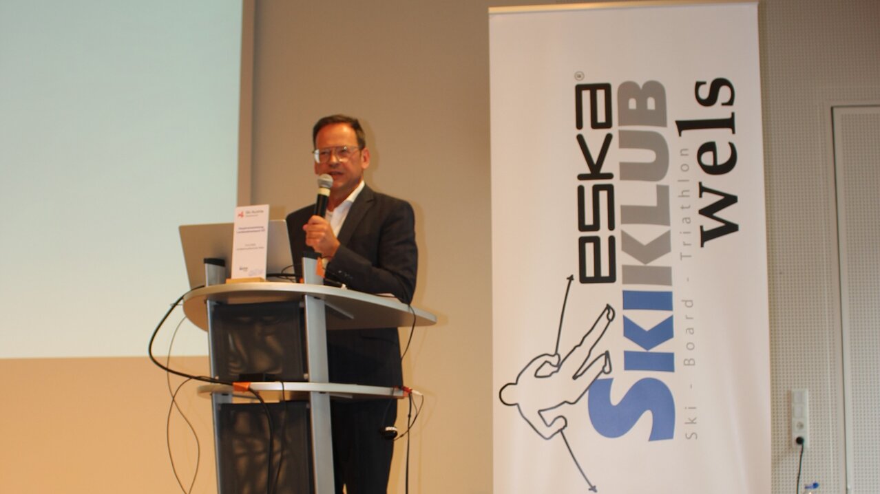 © Ski Austria OOE