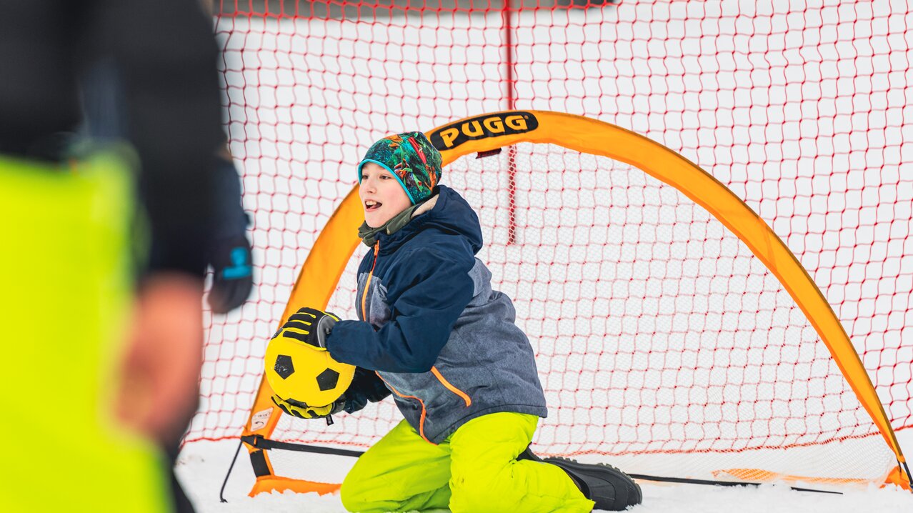 © Ski Austria OOE