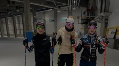 © SkiAustria OOE