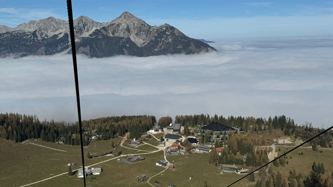 © SkiAustria OOE