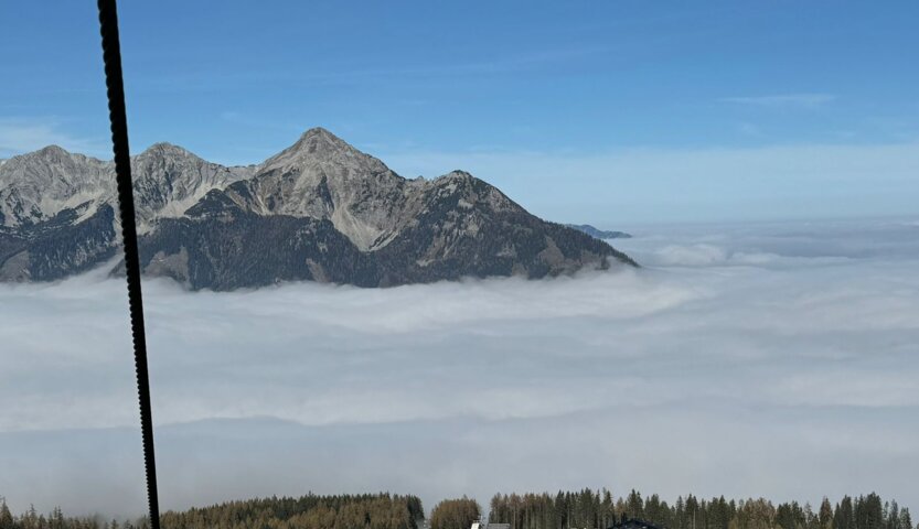 © SkiAustria OOE