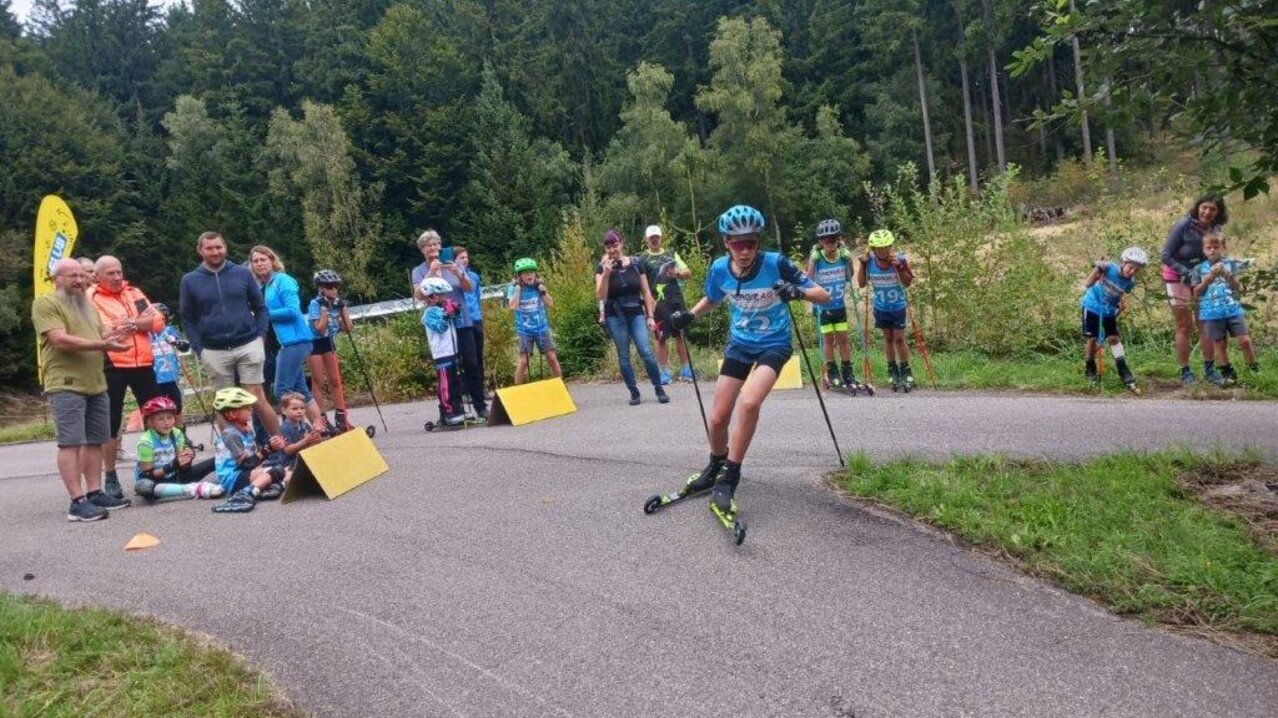 © Ski Austria OOE