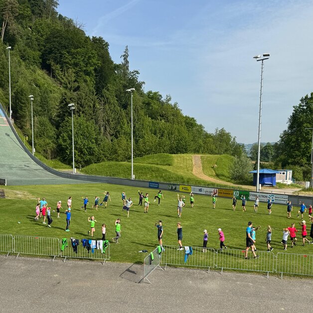 © Ski Austria OOE