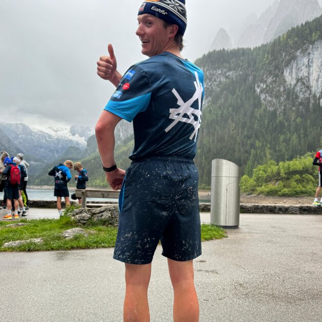 © Ski Austria OÖ