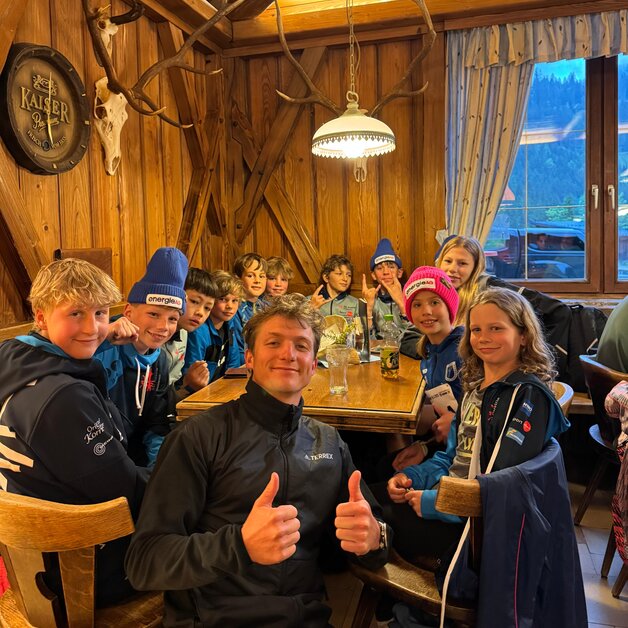 © Ski Austria OÖ