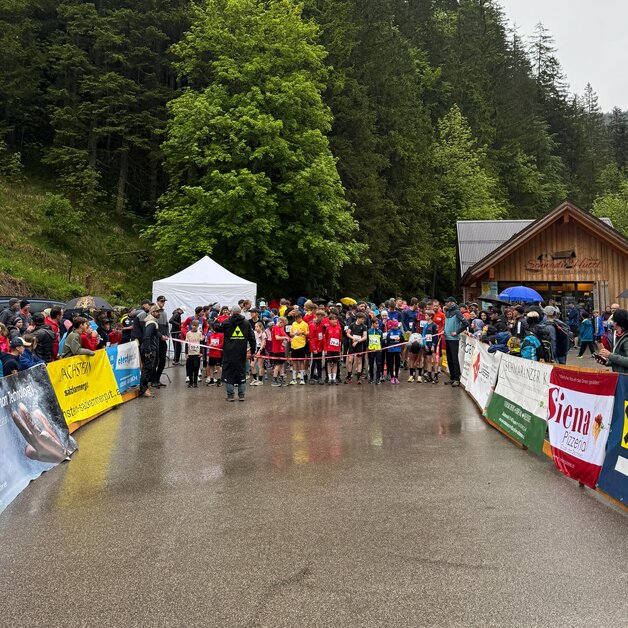 © Ski Austria OÖ