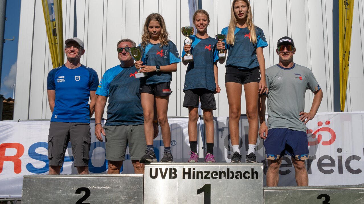 © UVB/Pechmann