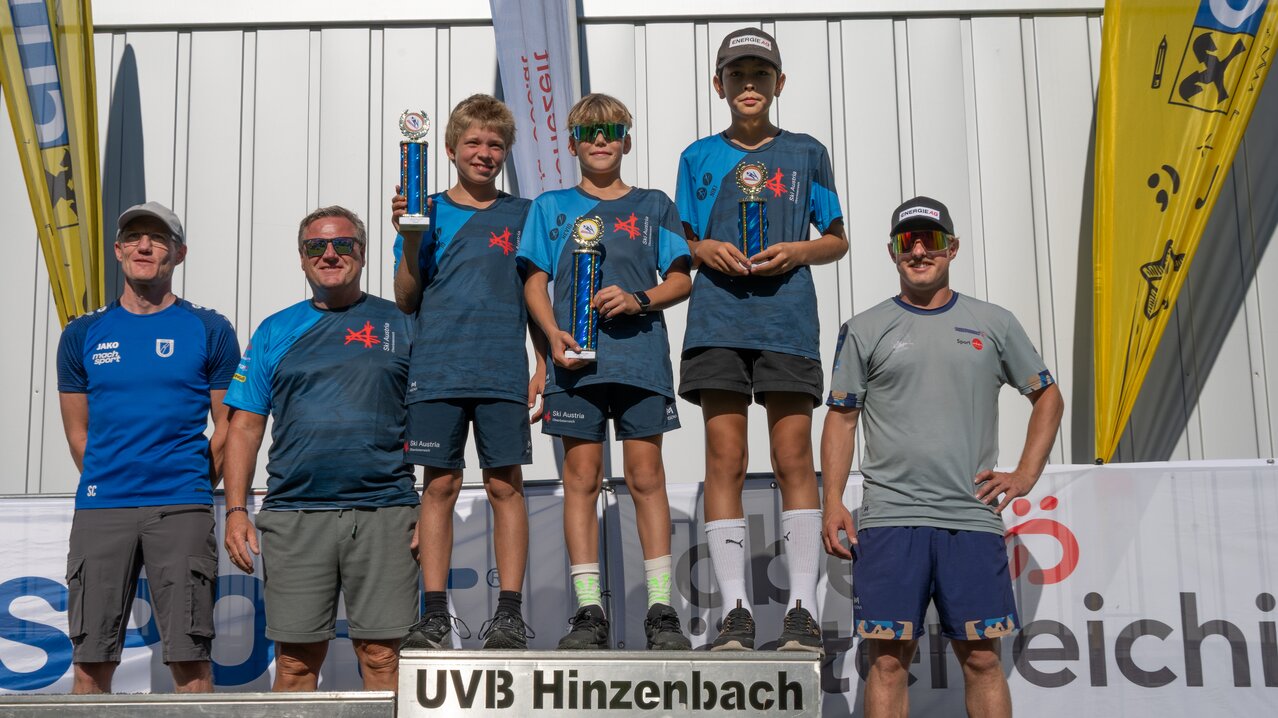 © UVB/Pechmann