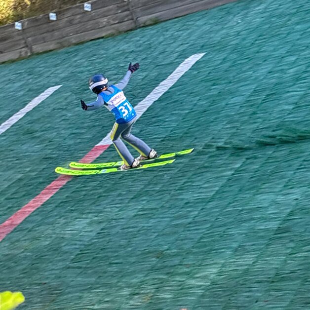 © Ski Austria OOE