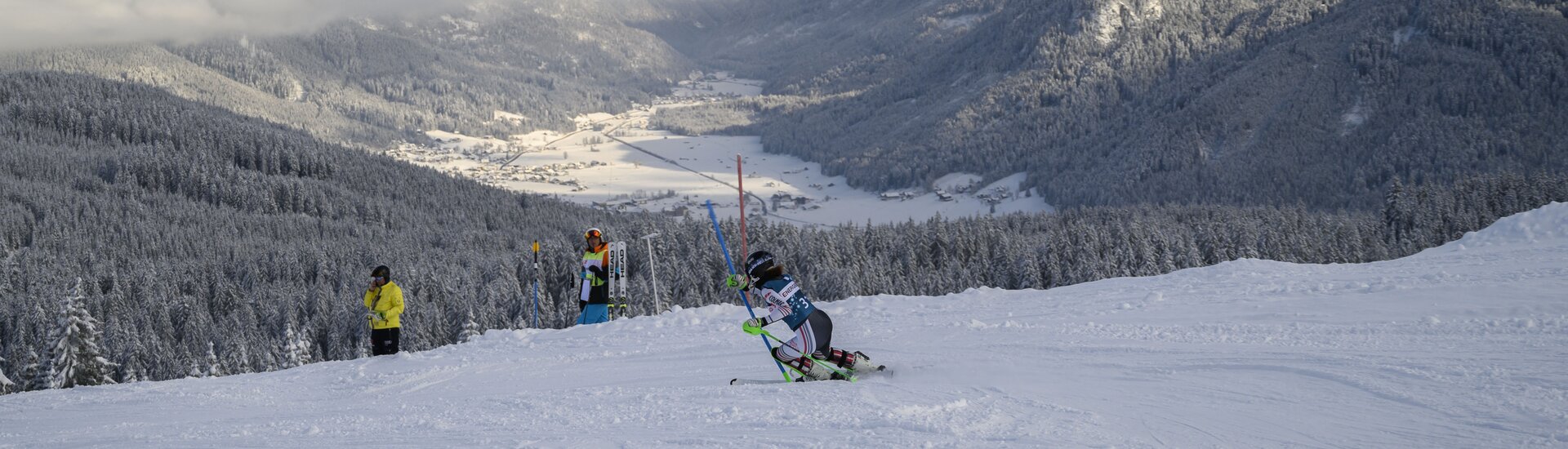 © Rudi Kain Fotografie  