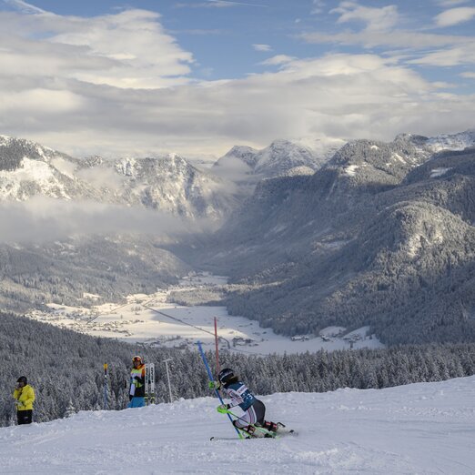© Rudi Kain Fotografie  
