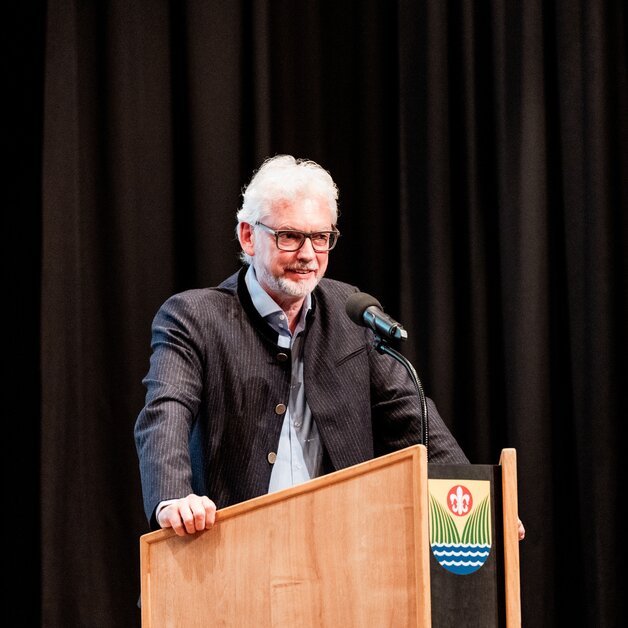 © LSVOÖ/Simon Reisinger