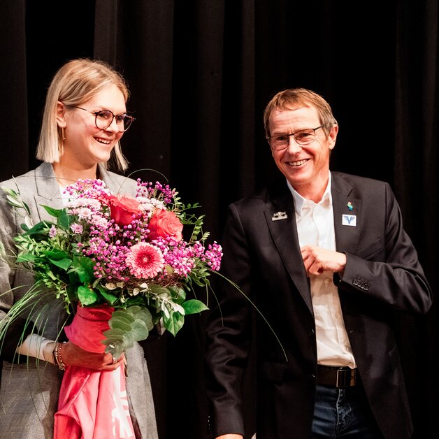 © LSVOÖ/Simon Reisinger