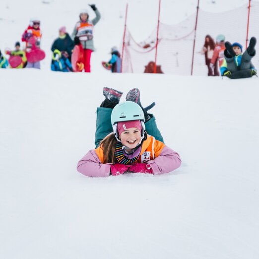 © Ski Austria OOE/Simon Reisinger