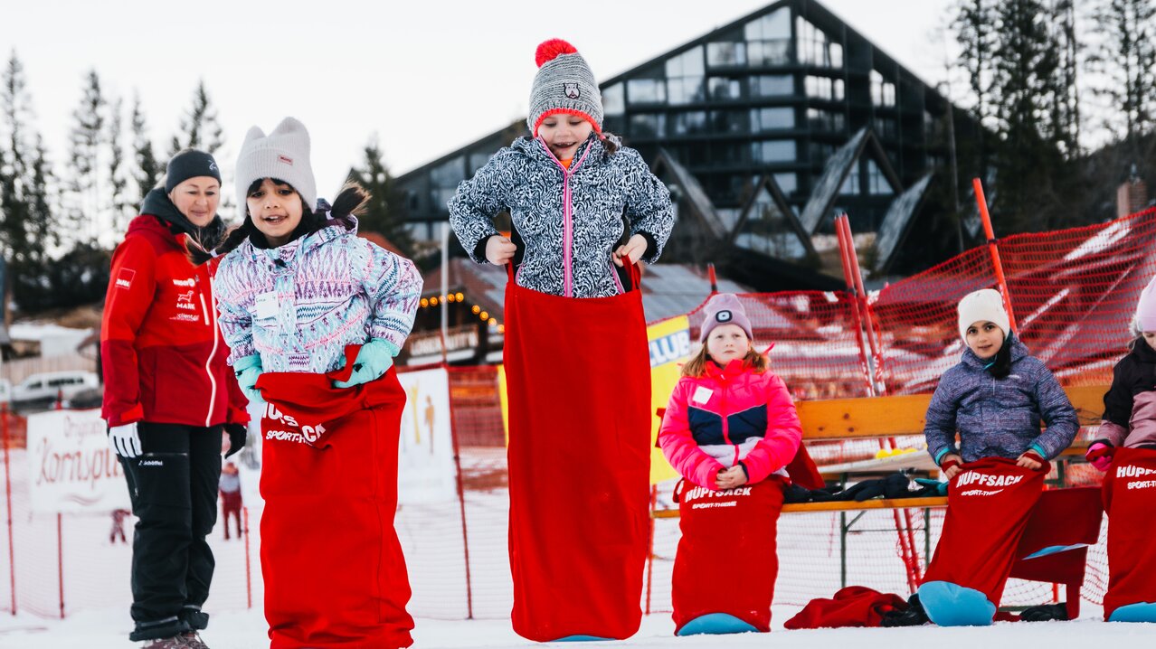 © Ski Austria OOE/Simon Reisinger