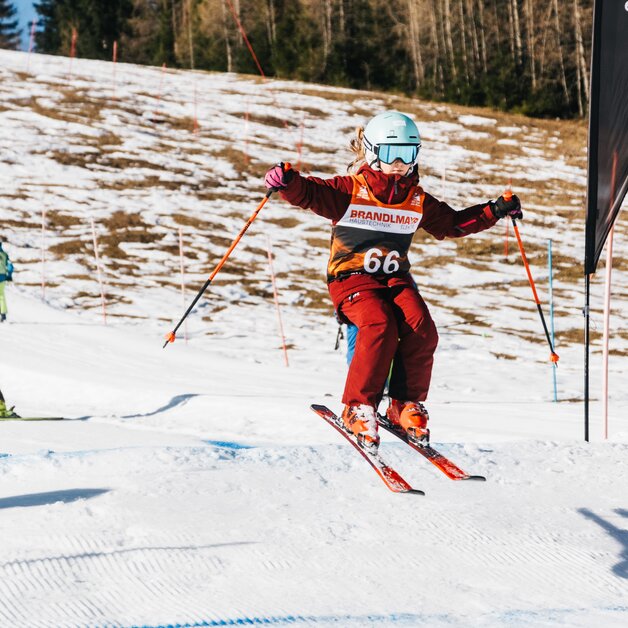 © Ski Austria OOE/Simon Reisinger