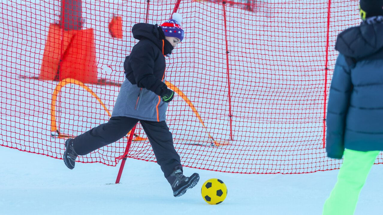 © Ski Austria OOE/Simon Reisinger