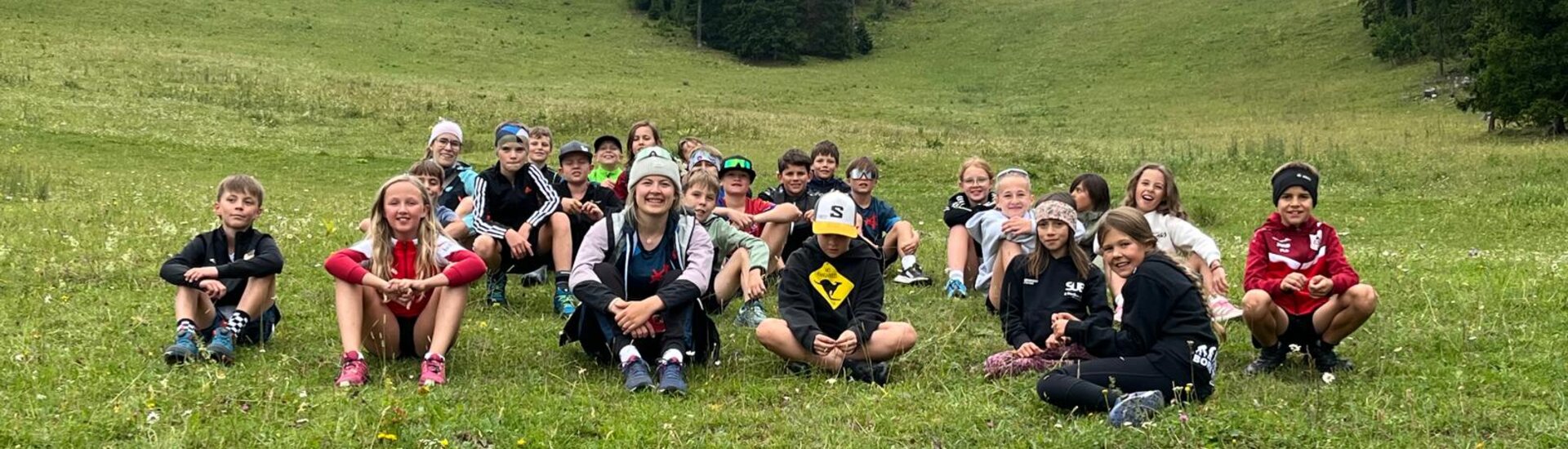 © Ski Austria OOE