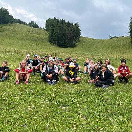 © Ski Austria OOE