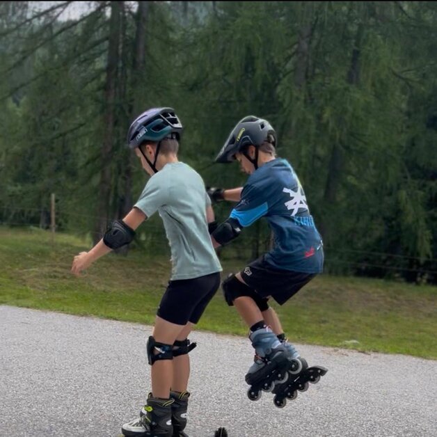 © Ski Austria OOE