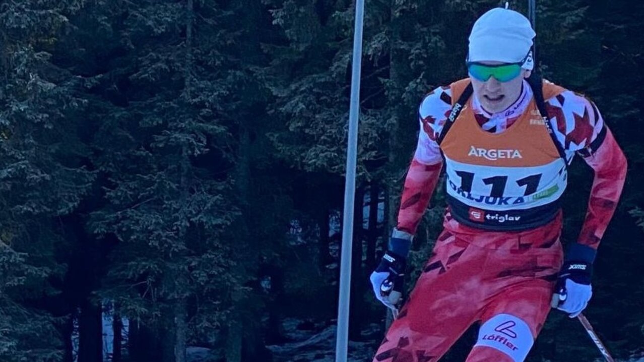 © Sportunion Bad Leonfelden