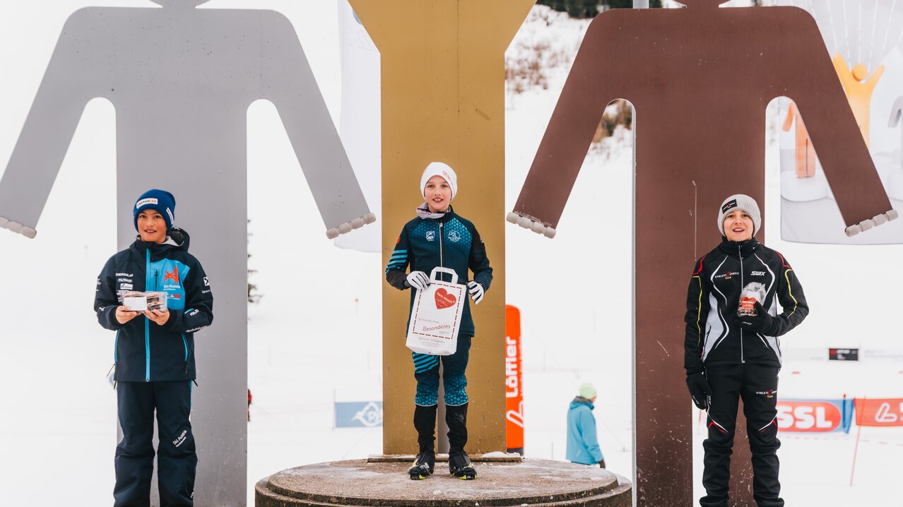 © Ski Austria OOE/Simon Reisinger