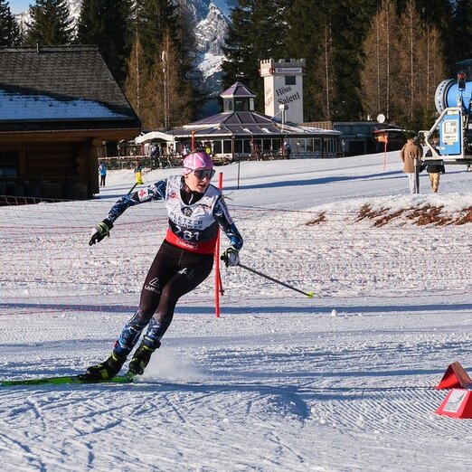 © Christian Schwentner