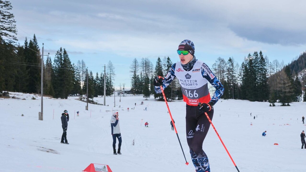 © Christian Schwentner 