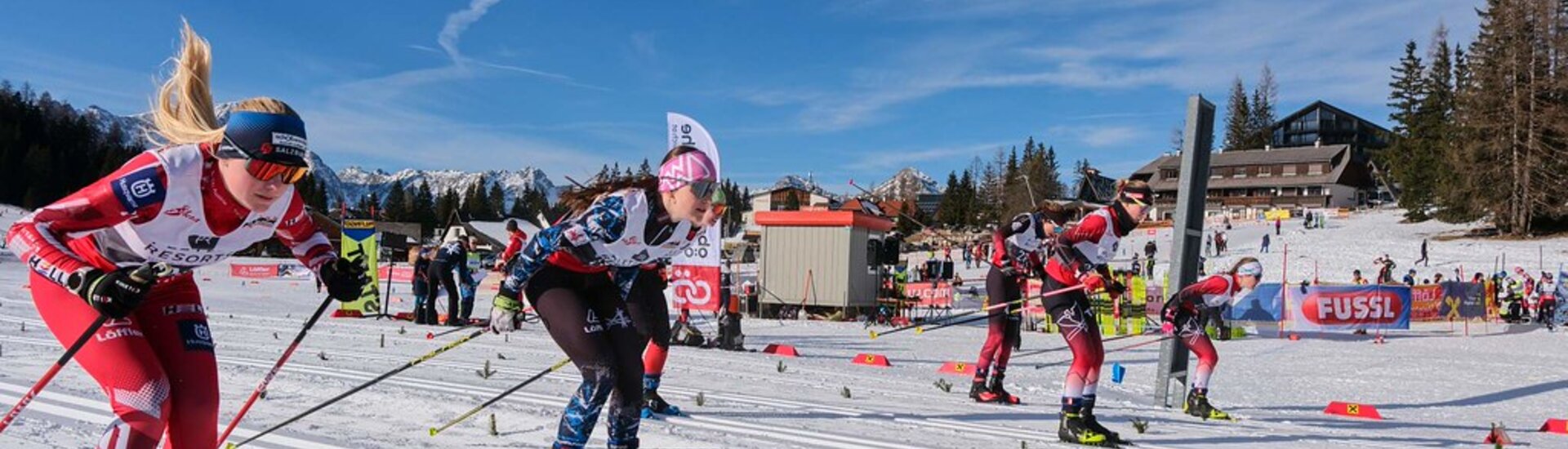 © Christian Schwentner 