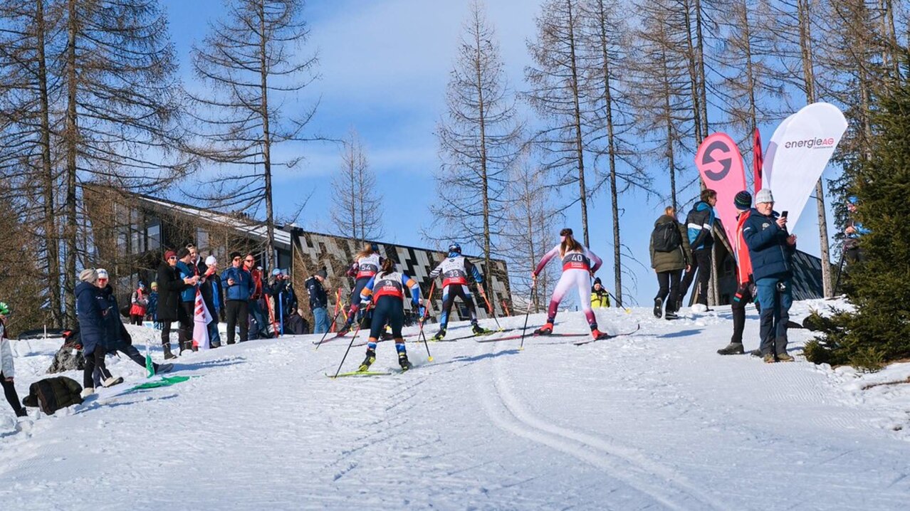 © Christian Schwentner 