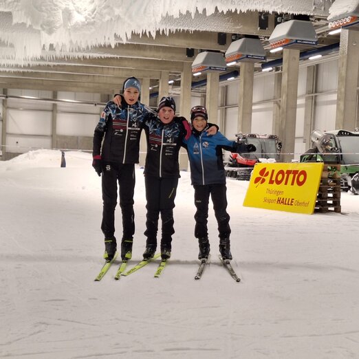 © Helena van der Leest