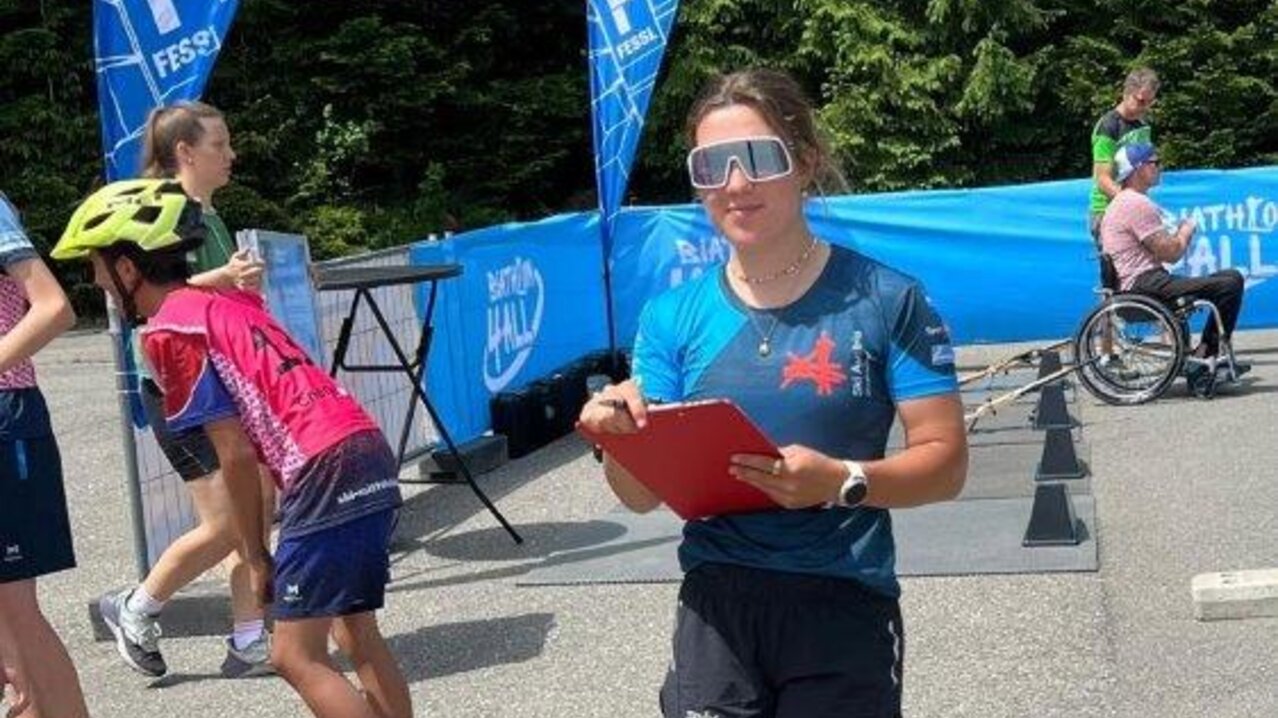 © Ski Austria OÖ