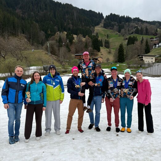 © Union Weißenkirchen