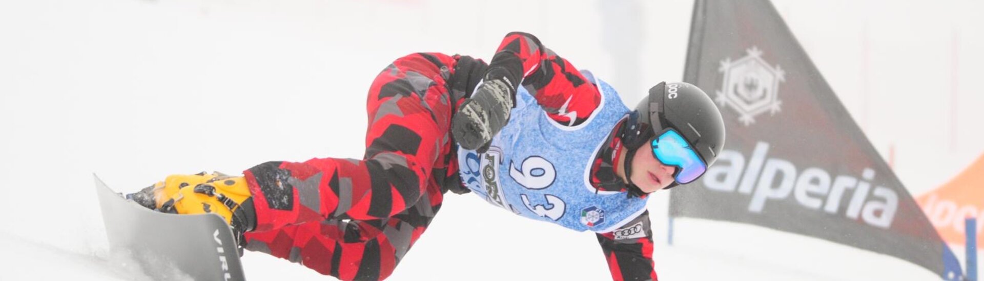 © FOTO PLUS S.R.L. Rimini