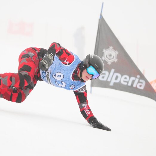 © FOTO PLUS S.R.L. Rimini