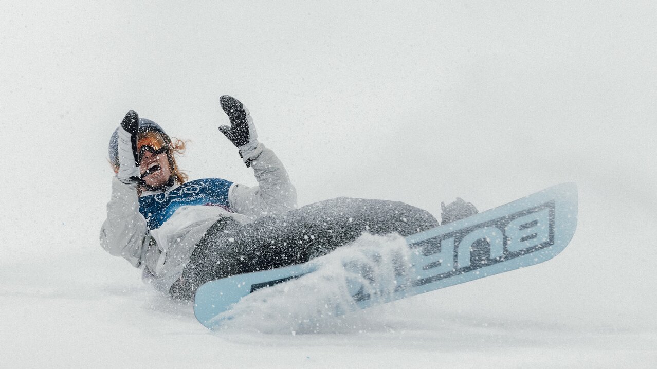 © Gepa pictures/OEOC